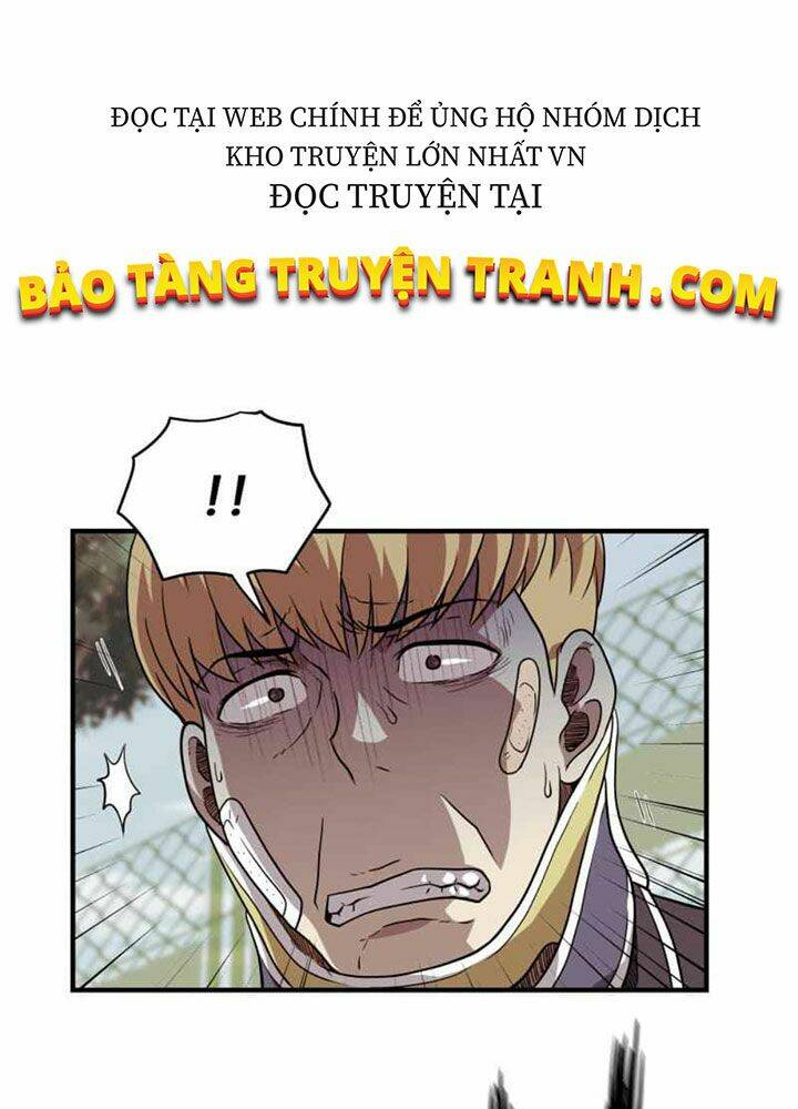 Chương 8 - Trang 81