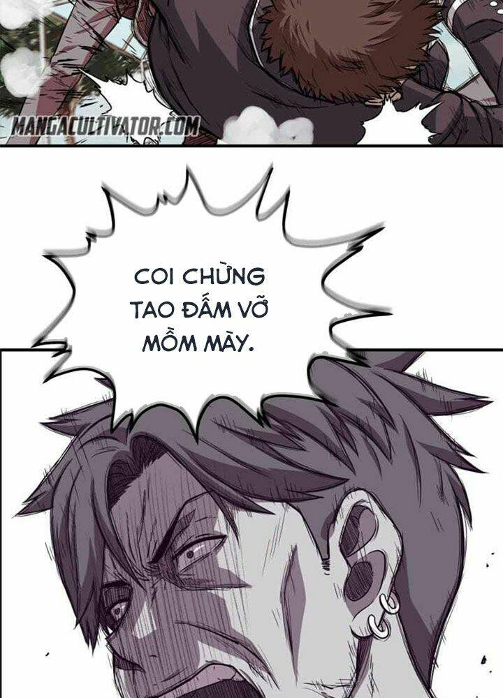 Chương 8 - Trang 84