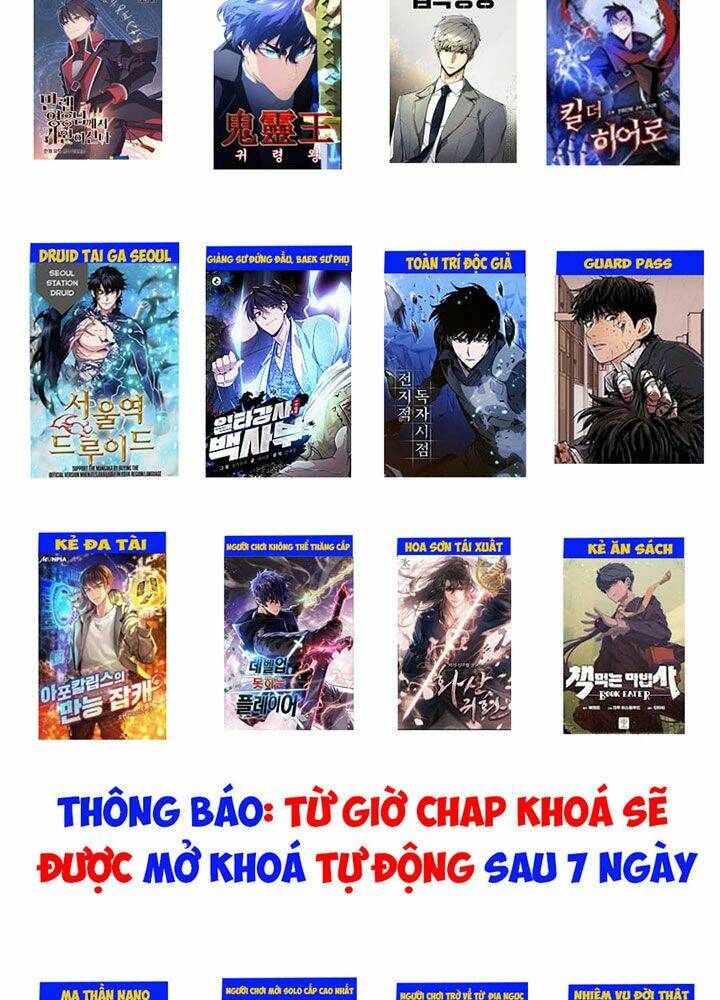 Chương 8 - Trang 87