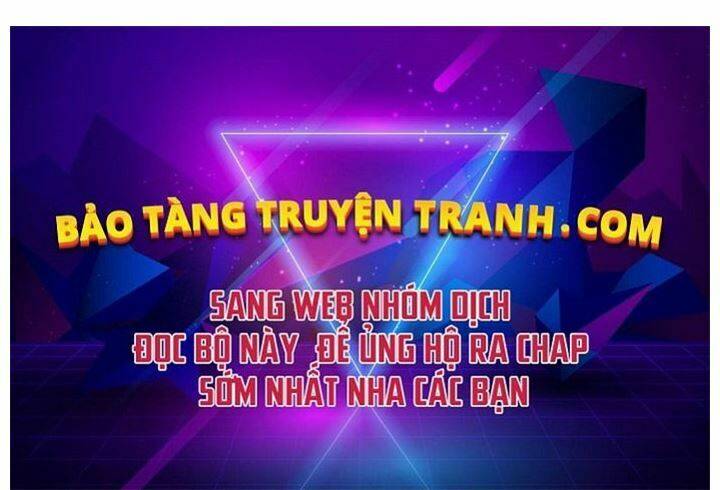 Chương 8 - Trang 90