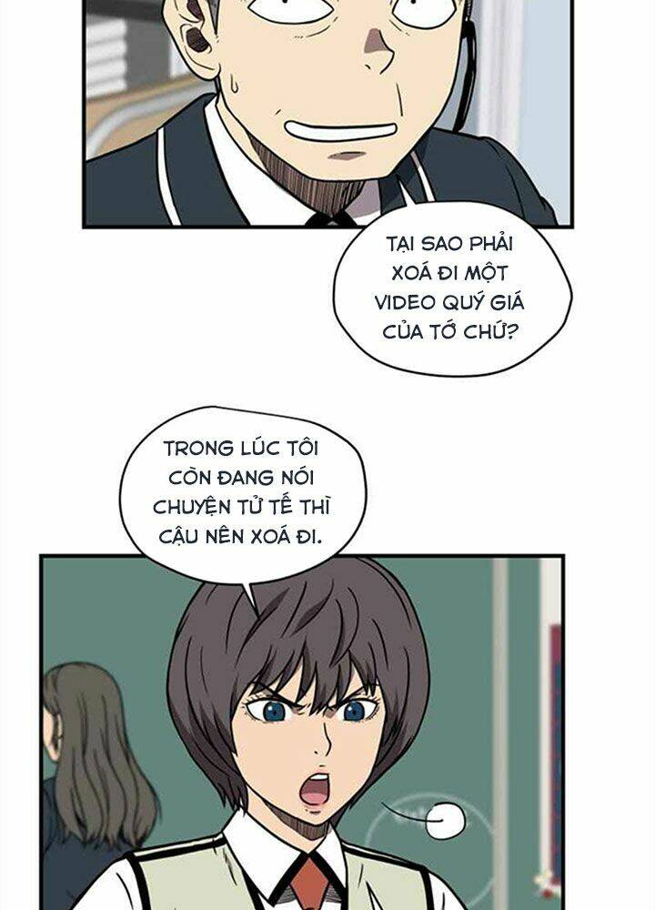Chương 9 - Trang 27