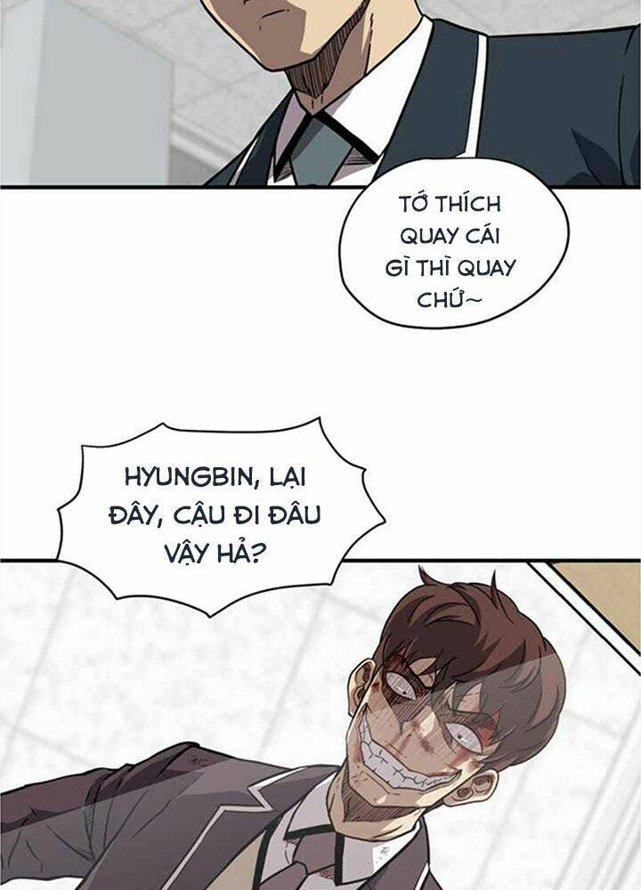 Chương 9 - Trang 34