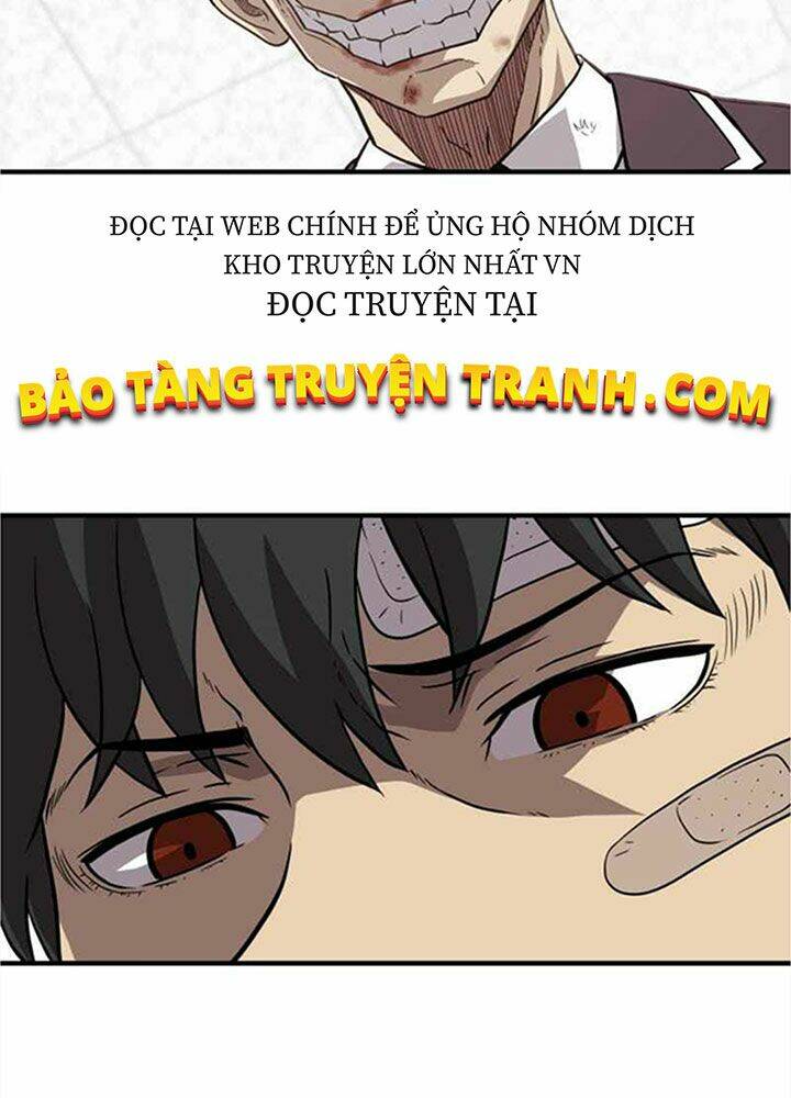 Chương 9 - Trang 36
