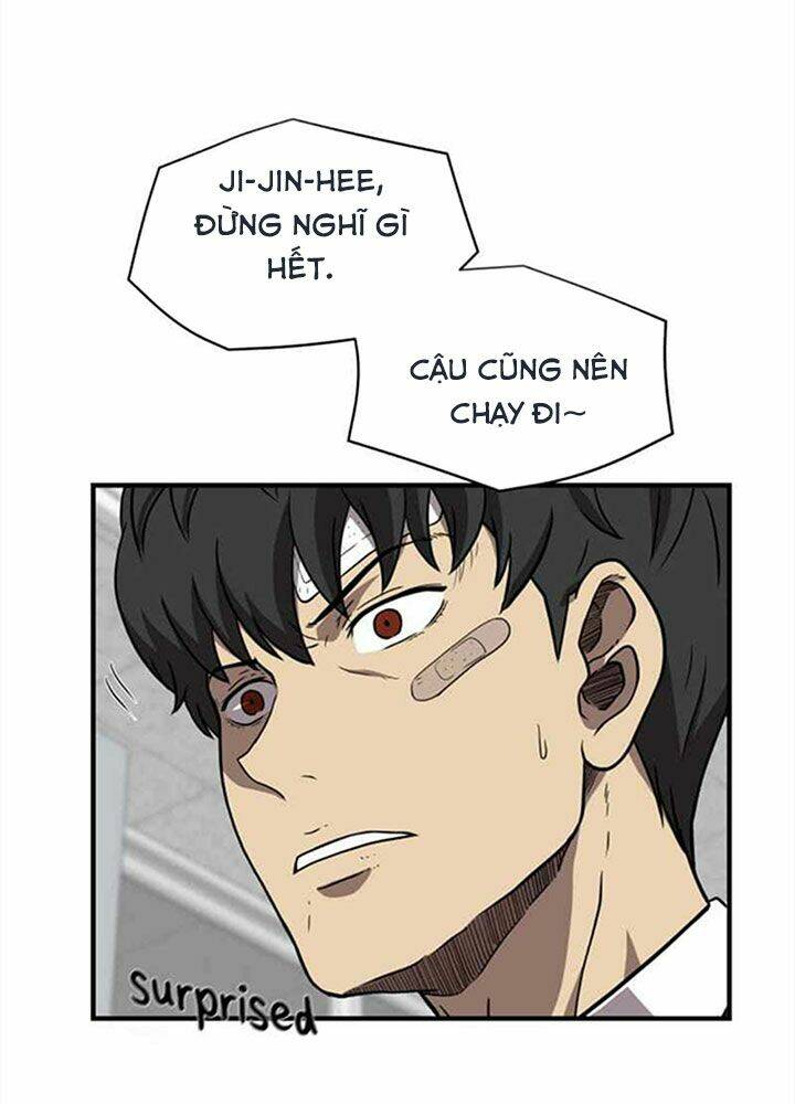 Chương 9 - Trang 37