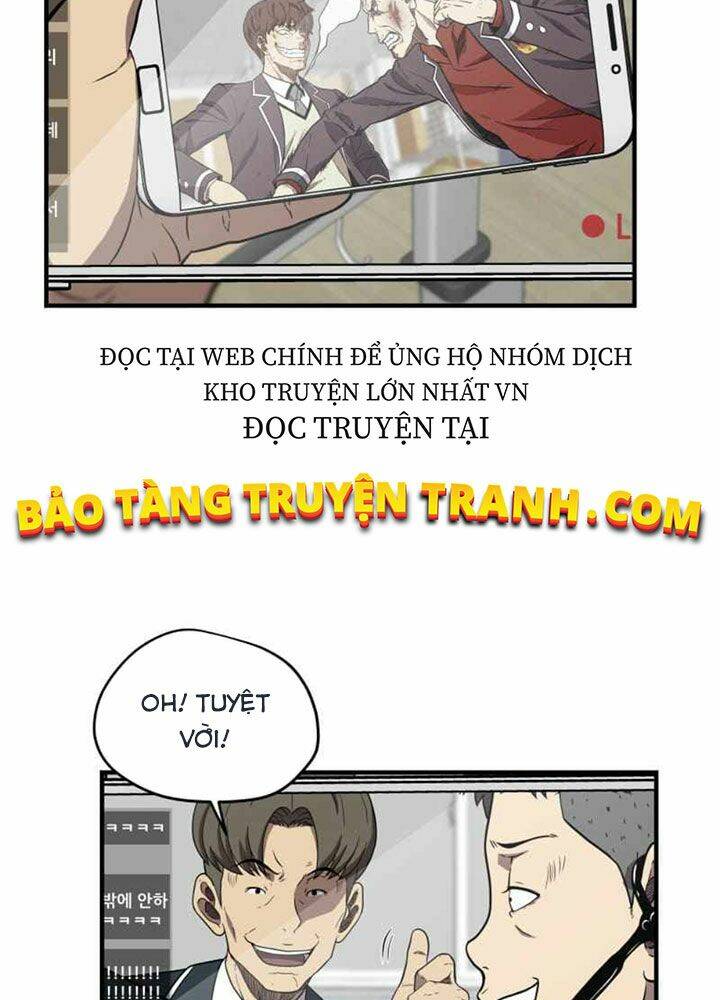 Chương 9 - Trang 5