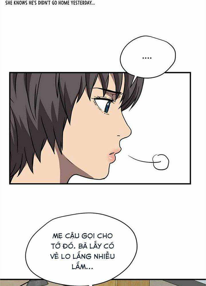 Chương 9 - Trang 42