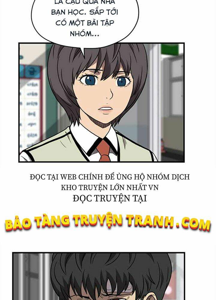 Chương 9 - Trang 44