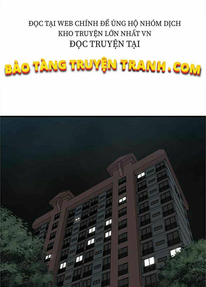 Chương 9 - Trang 48