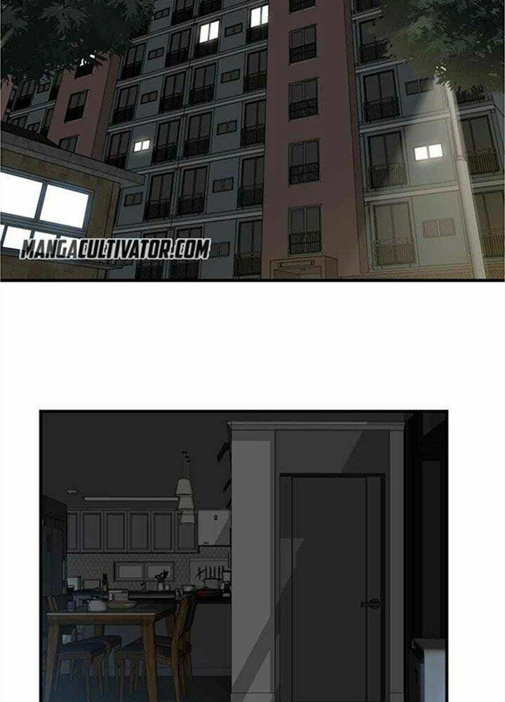 Chương 9 - Trang 49