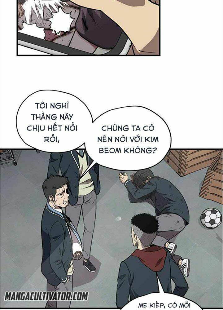Chương 9 - Trang 57