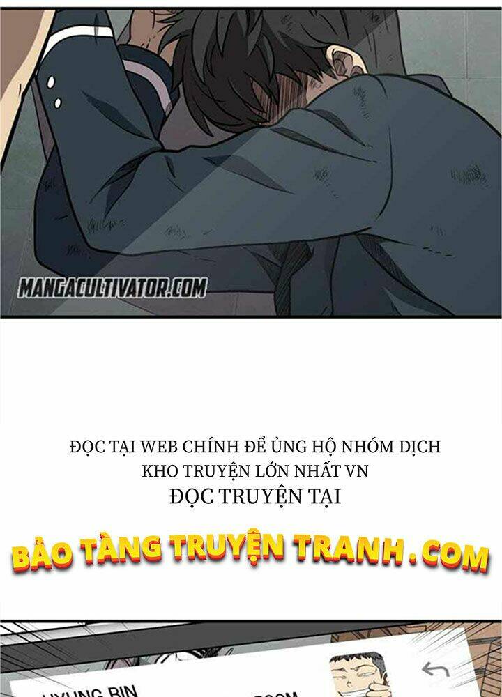 Chương 9 - Trang 59