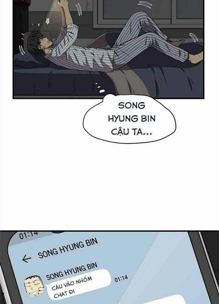 Chương 9 - Trang 61