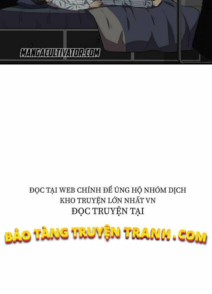 Chương 9 - Trang 67
