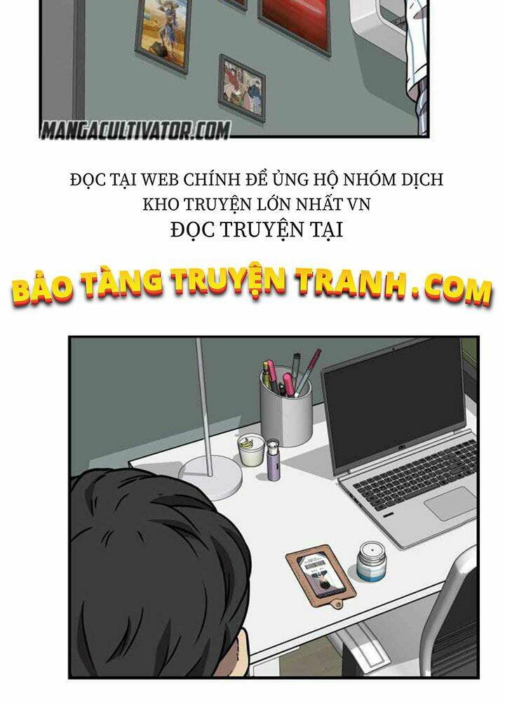 Chương 9 - Trang 72
