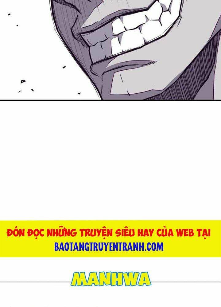 Chương 9 - Trang 76
