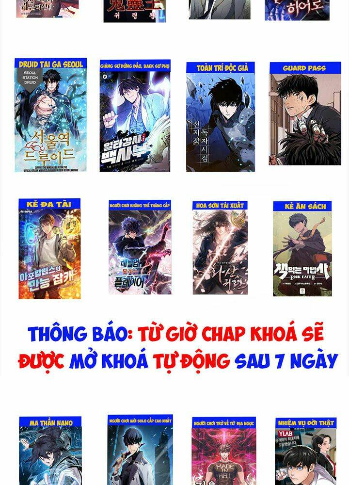 Chương 9 - Trang 78