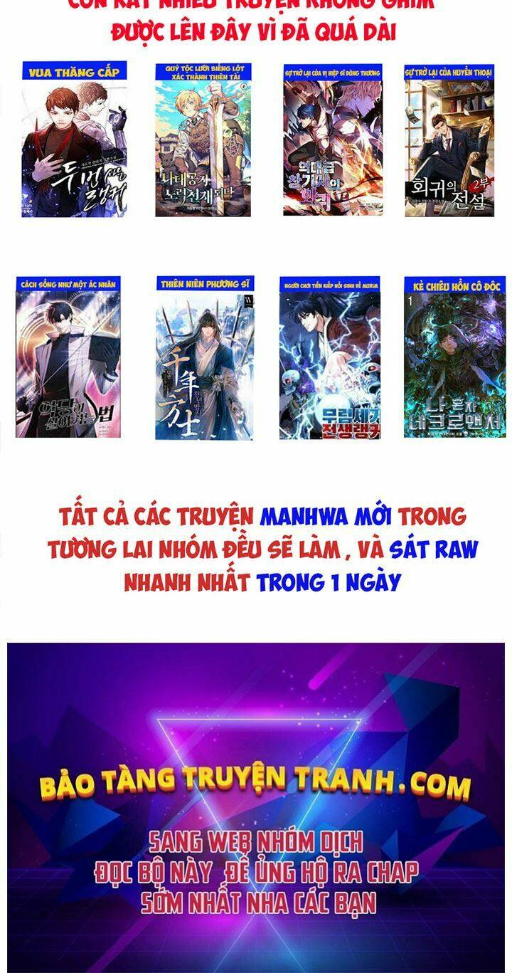 Chương 9 - Trang 80