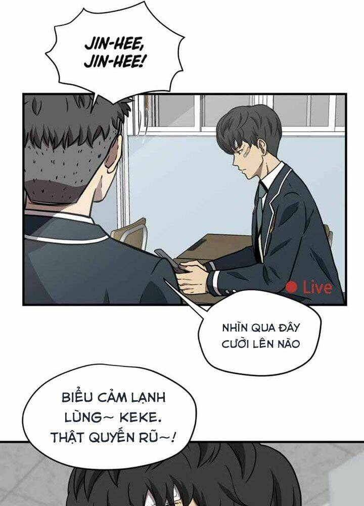 Chương 9 - Trang 10