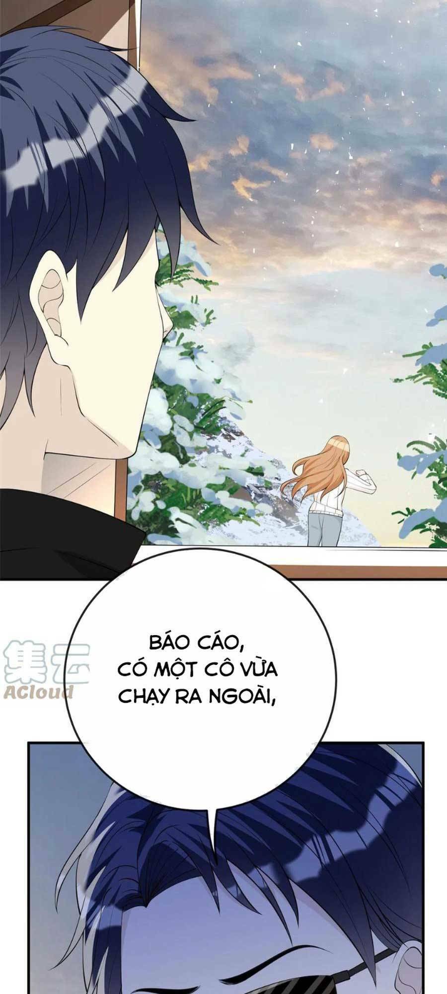 Chương 110 - Trang 3