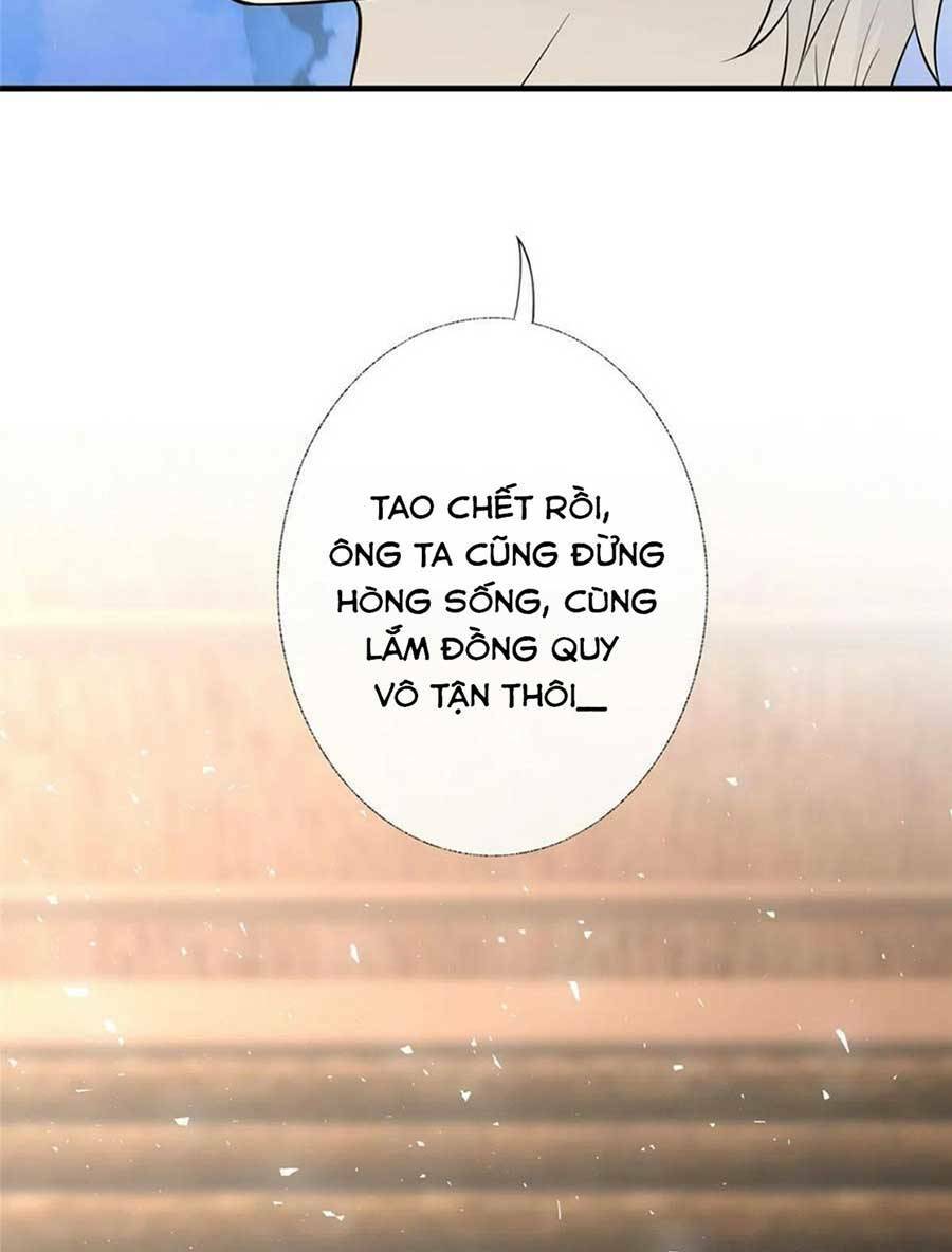 Chương 111 - Trang 22