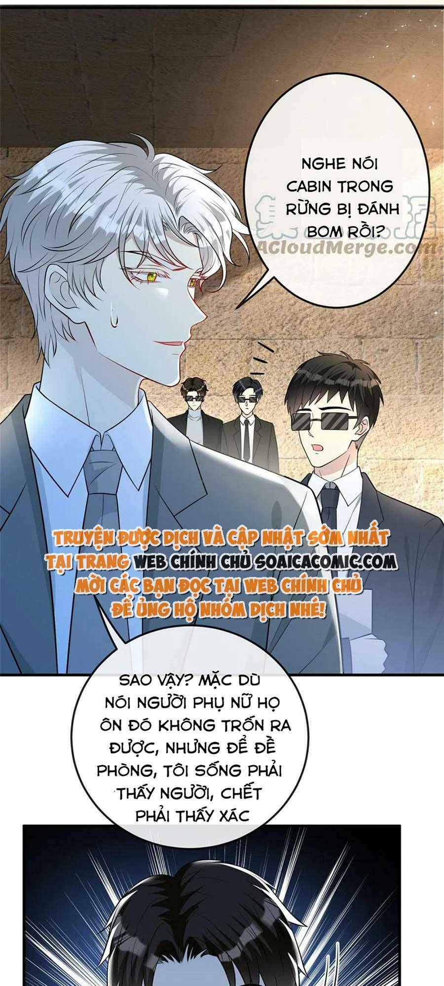 Chương 111 - Trang 4