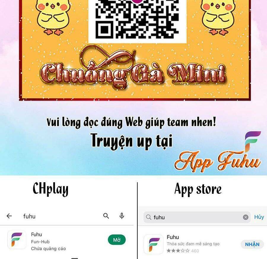 Chương 175 - Trang 3
