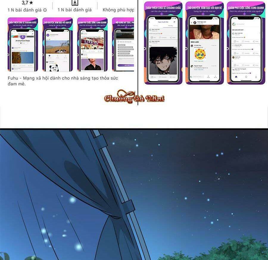 Chương 175 - Trang 4