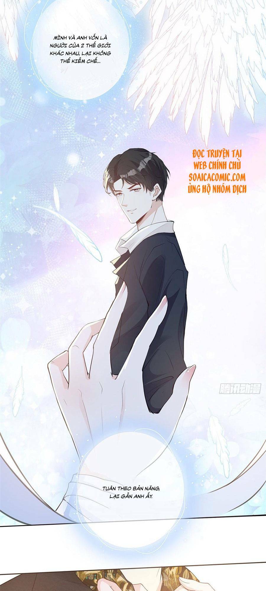 Chương 18 - Trang 3