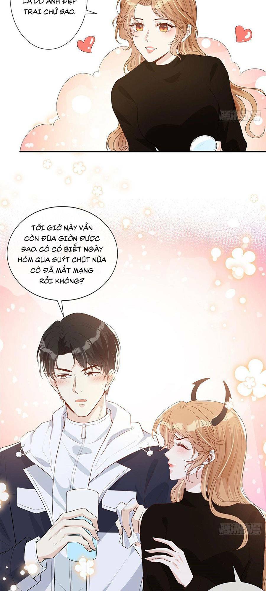 Trang 9
