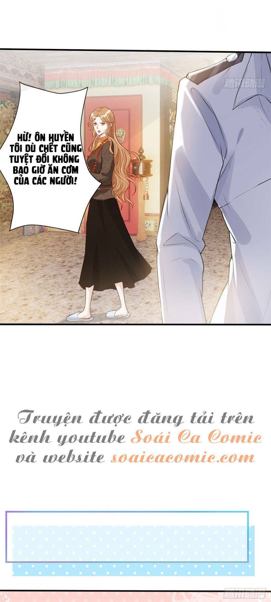 Chương 3 - Trang 10
