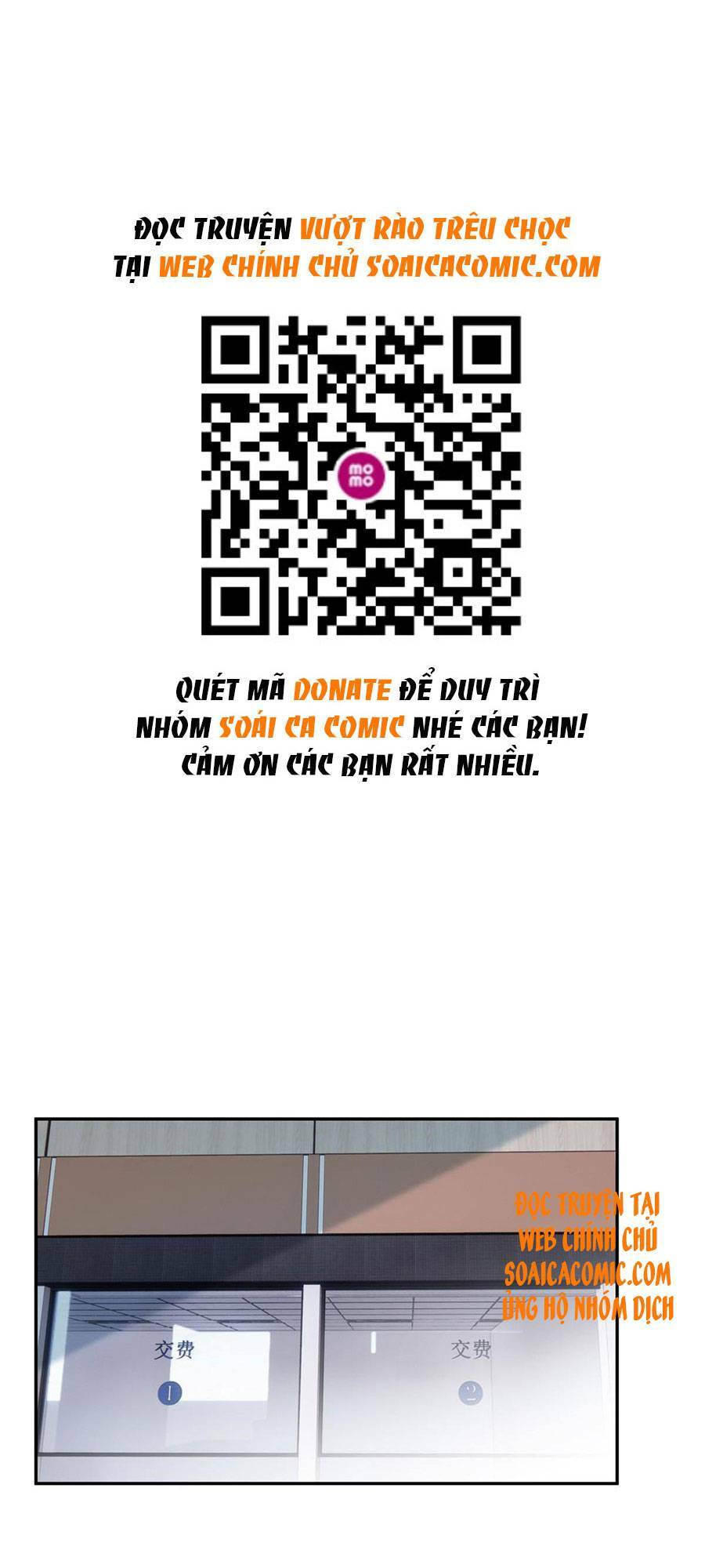 Chương 39 - Trang 1