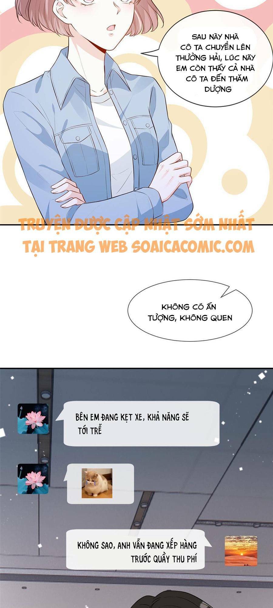 Chương 39 - Trang 3