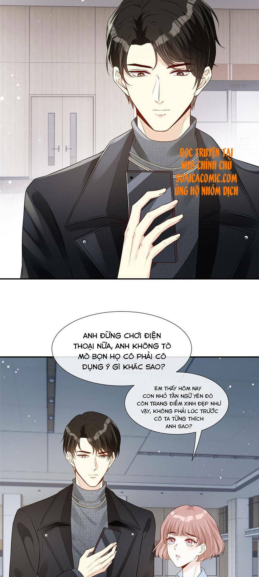 Chương 39 - Trang 4