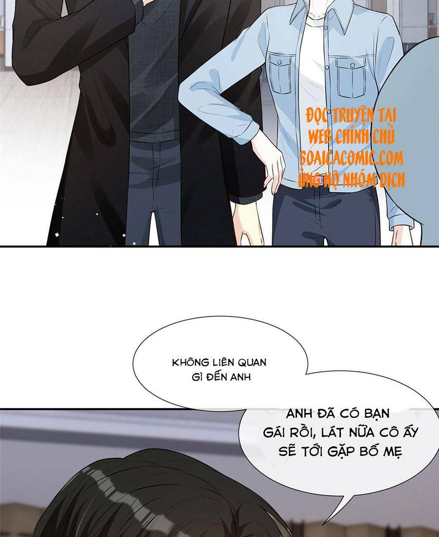 Chương 39 - Trang 5