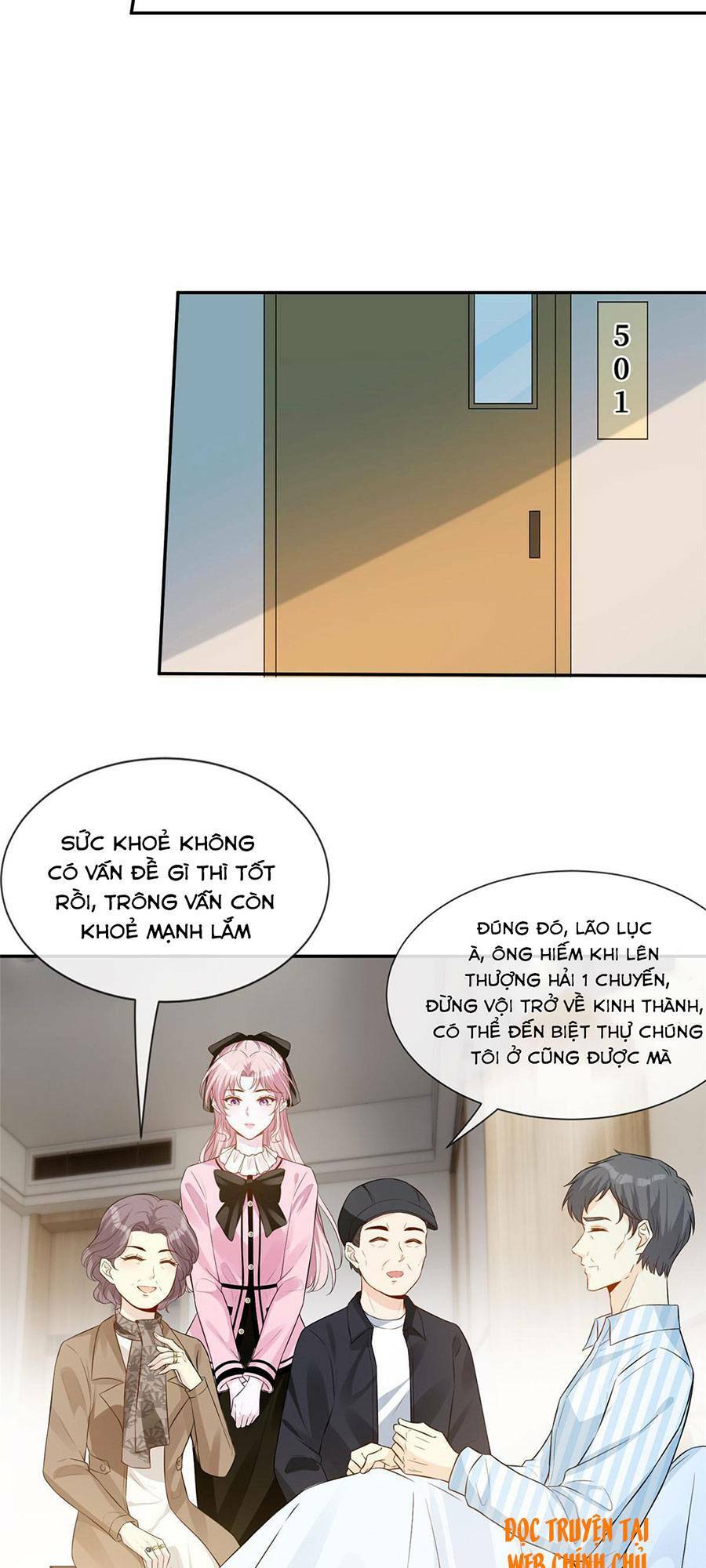Chương 39 - Trang 8