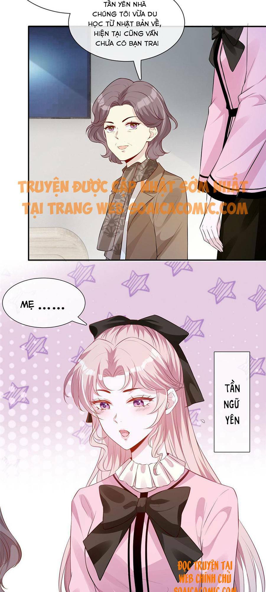 Chương 39 - Trang 10