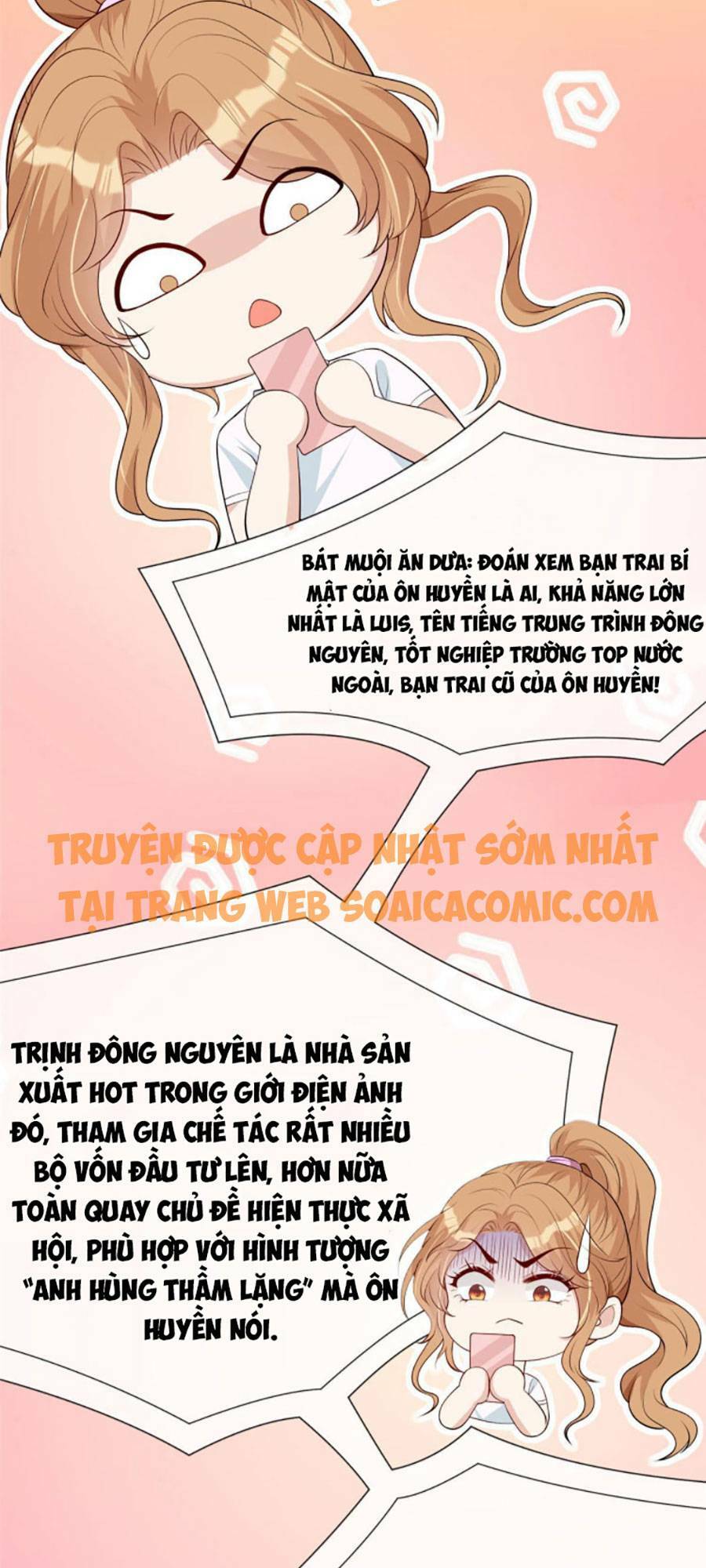 Chương 43 - Trang 3