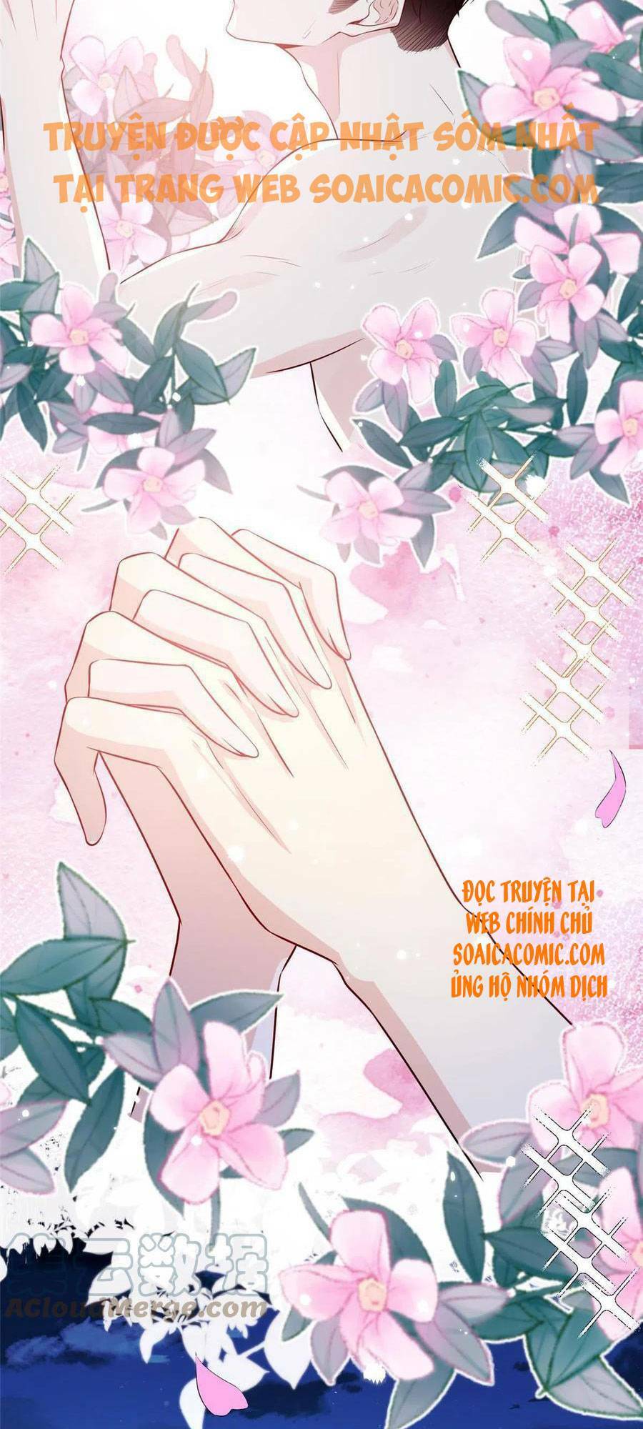 Chương 45 - Trang 3