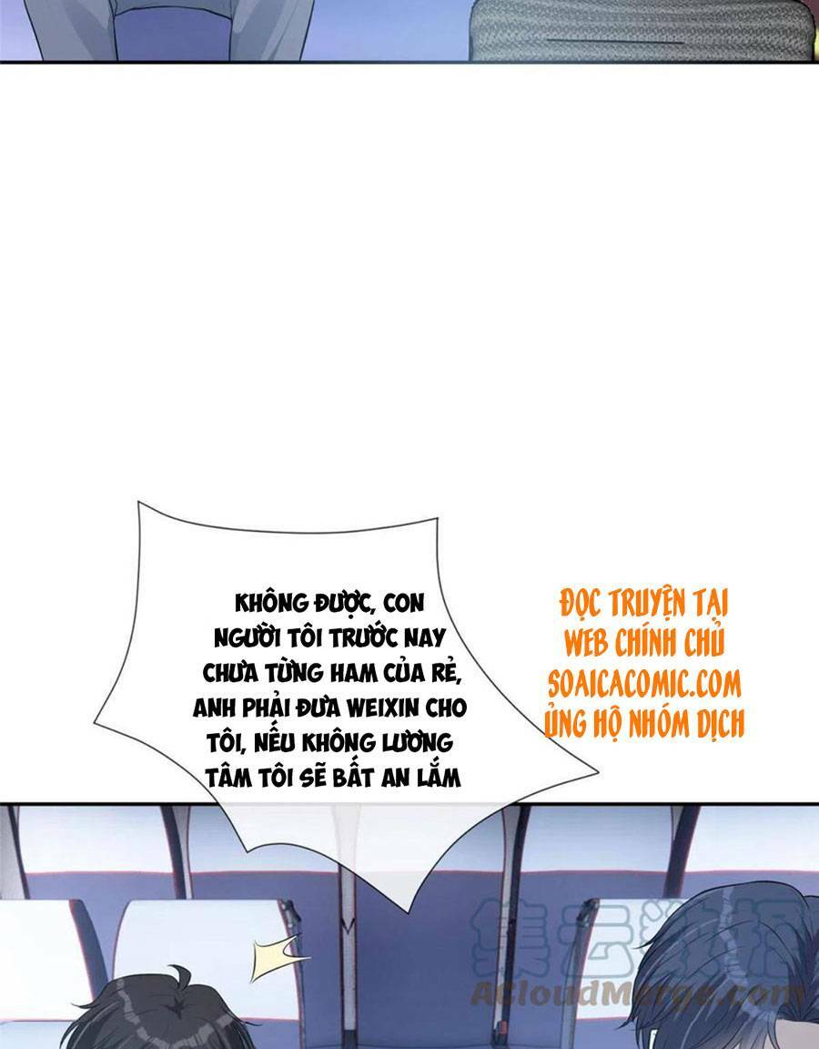Chương 48 - Trang 8