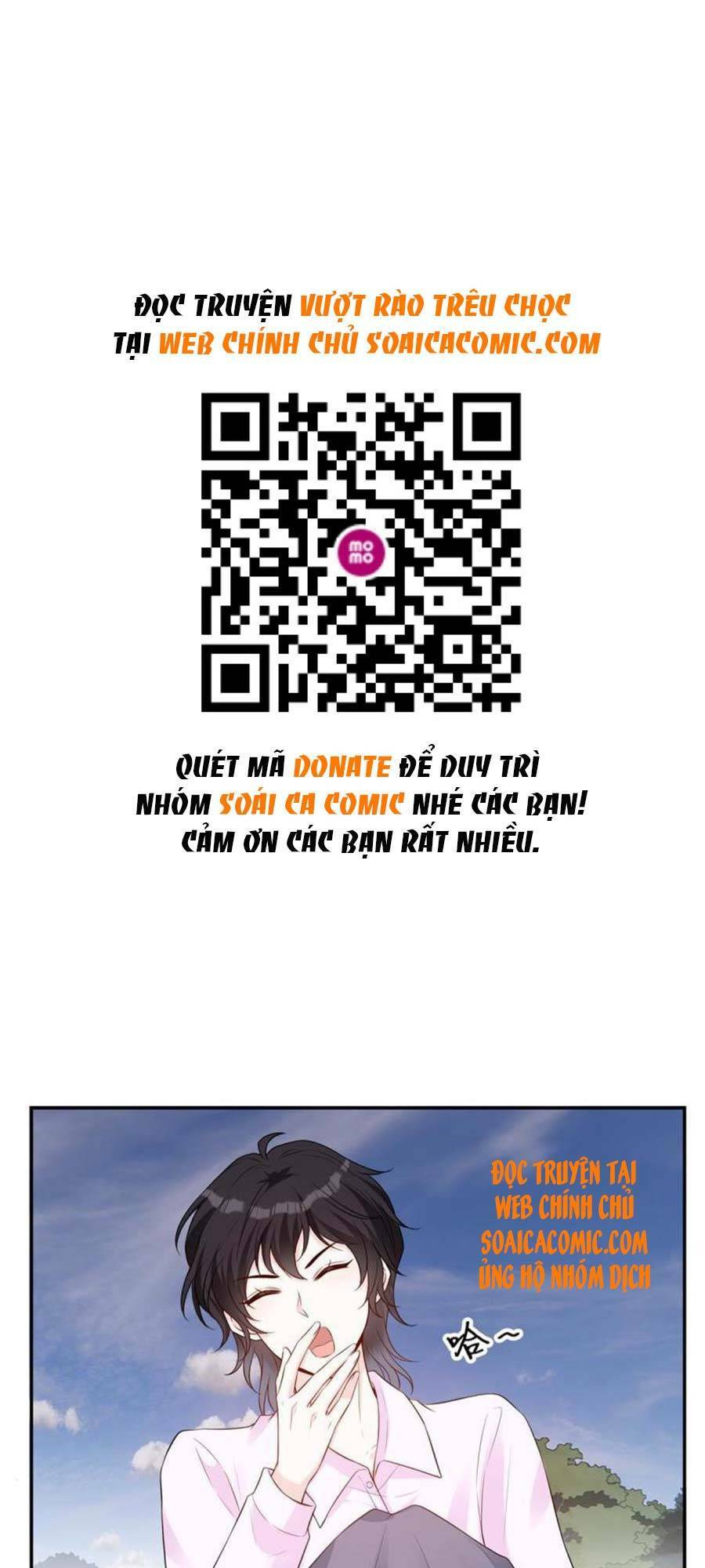 Chương 49 - Trang 1