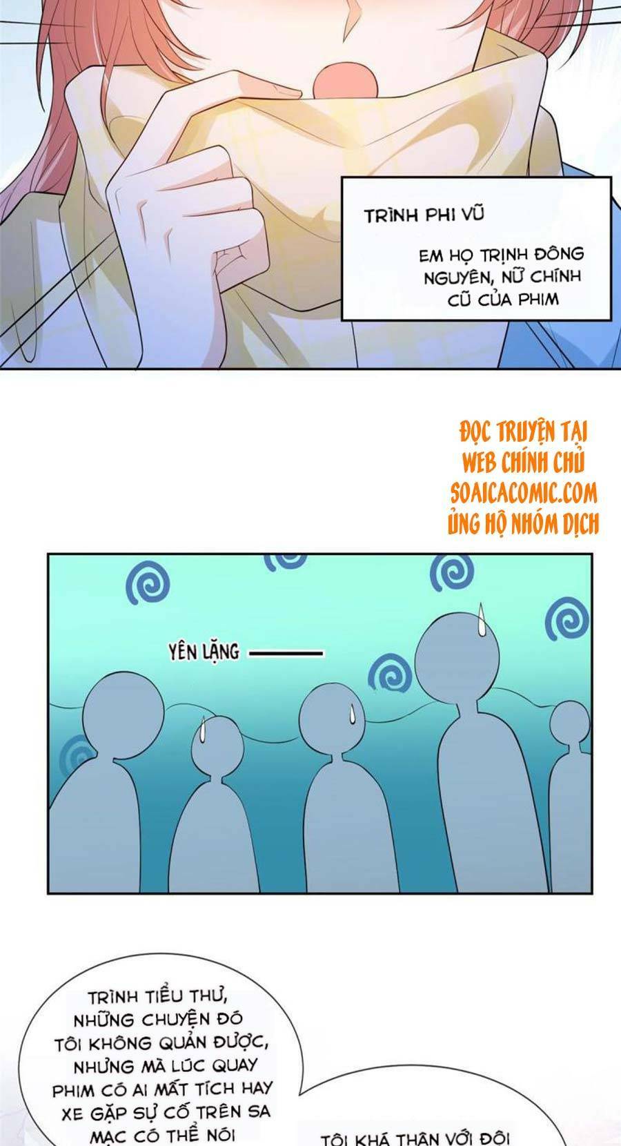 Chương 49 - Trang 11
