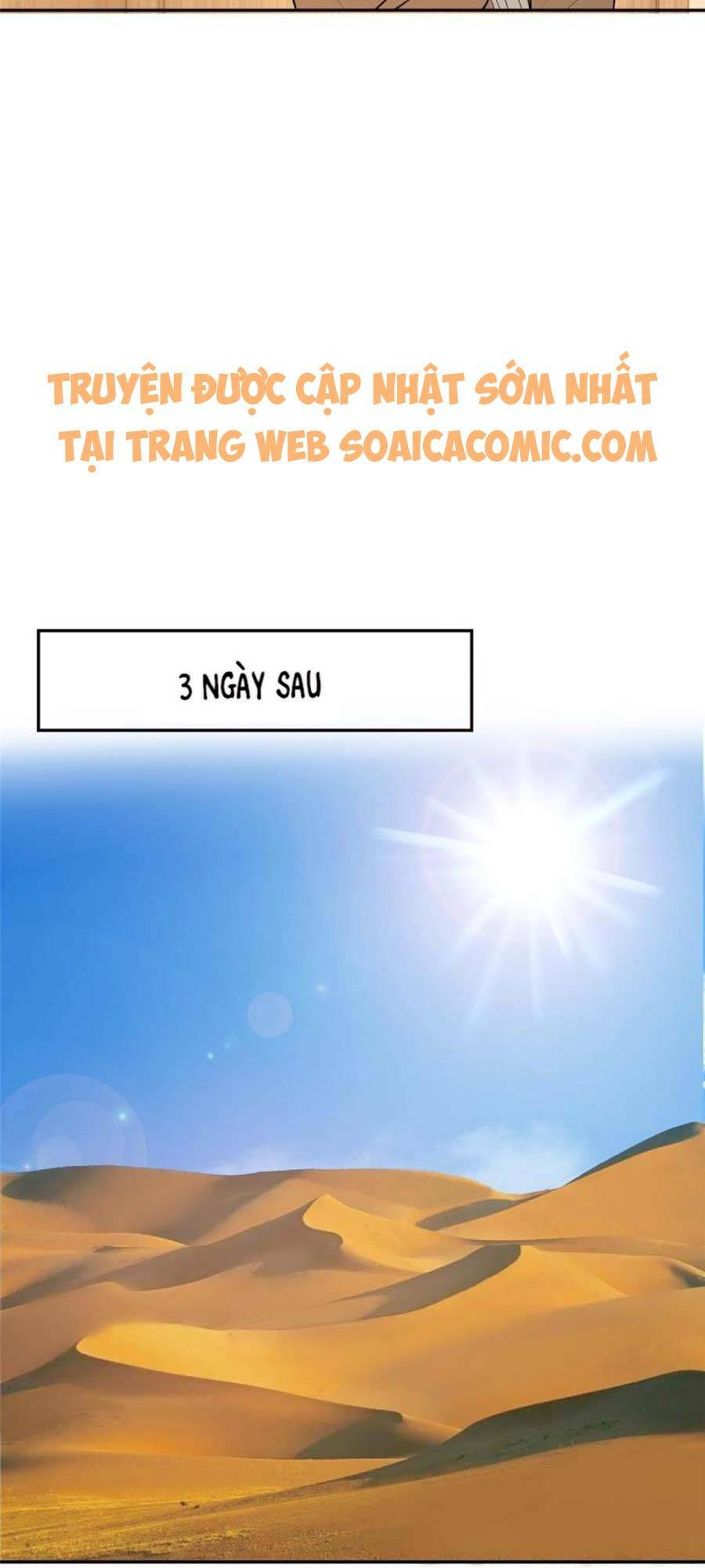 Chương 49 - Trang 23