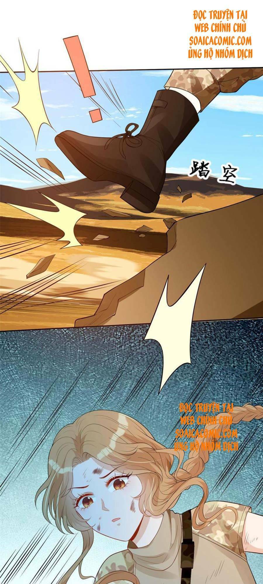 Chương 49 - Trang 26
