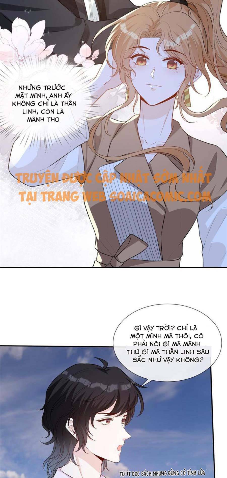 Chương 49 - Trang 4