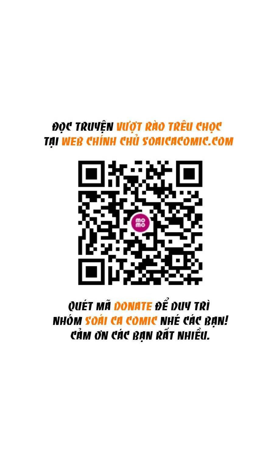 Chương 49 - Trang 31