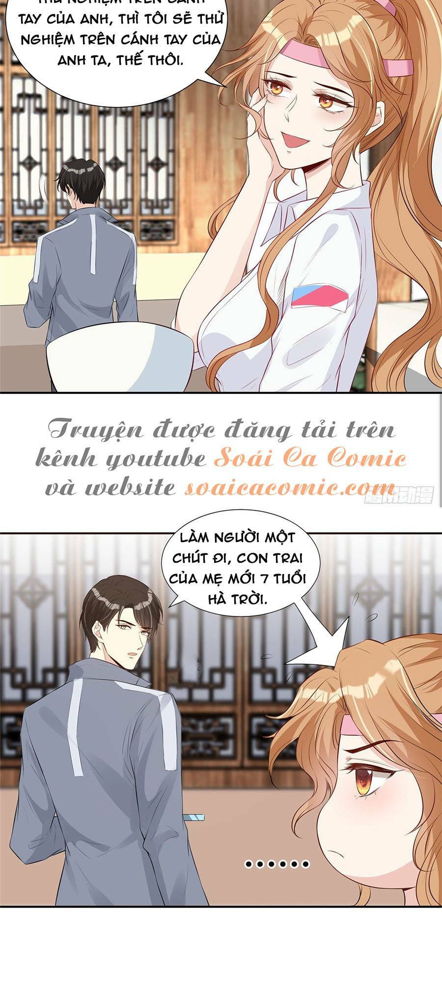 Chương 5 - Trang 3