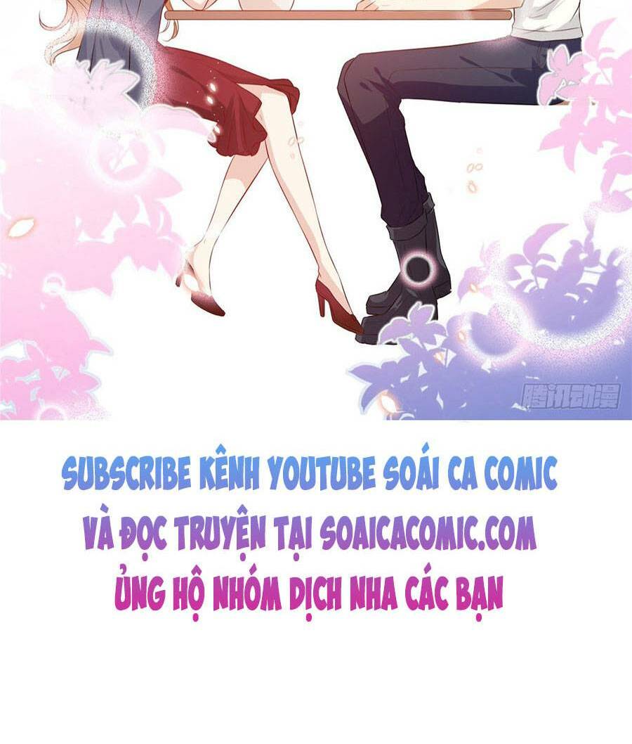Chương 5 - Trang 33