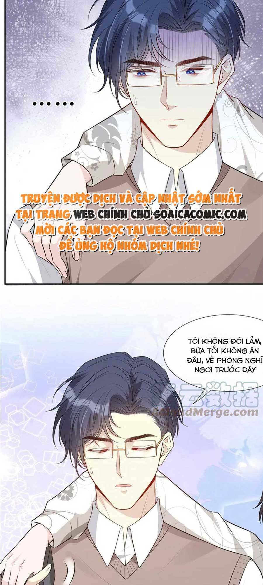Chương 61 - Trang 3