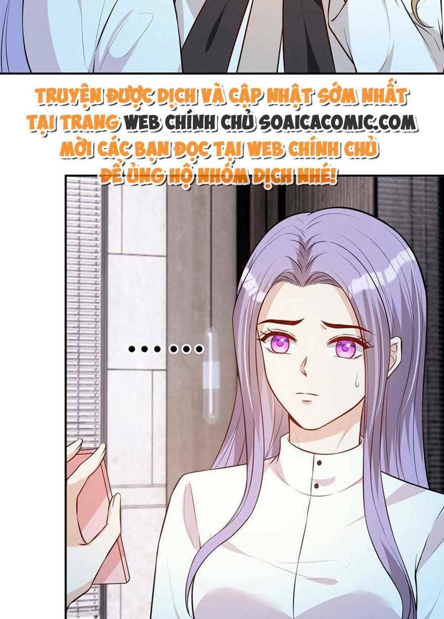 Chương 65 - Trang 4