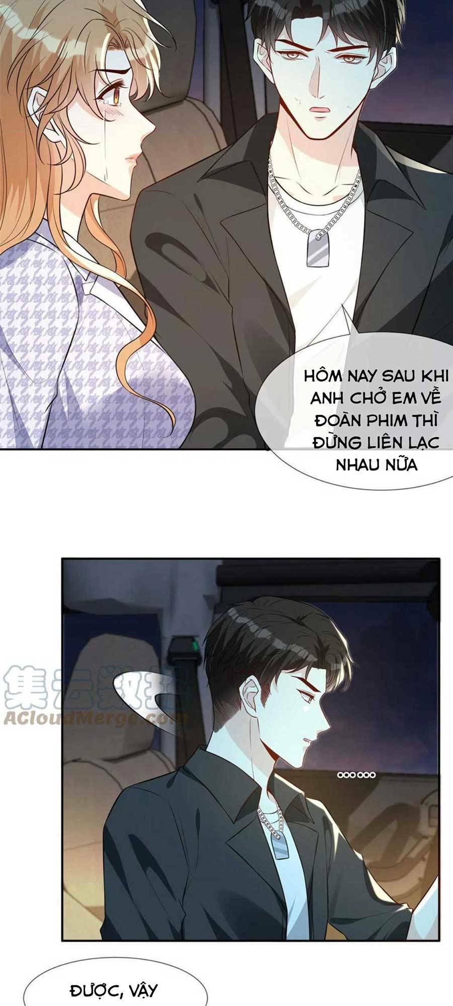 Chương 69 - Trang 3